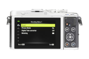 v0/productvergelijker/DIGCAM/ic13007-0597-10_02-2