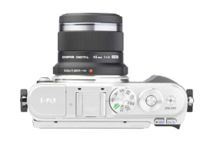 v0/productvergelijker/DIGCAM/ic13007-0597-10_05-3
