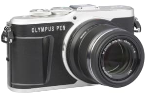 v0/productvergelijker/DIGCAM/ic13007-0597-10_32-5