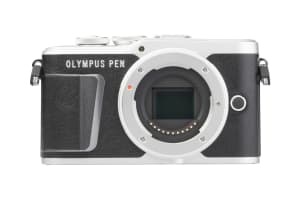 v0/productvergelijker/DIGCAM/ic13007-0597-10_33-6
