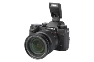 v0/productvergelijker/DIGCAM/ic13007-0598-00_00-0