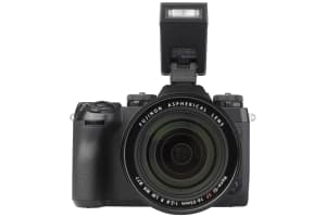 v0/productvergelijker/DIGCAM/ic13007-0598-00_01-1