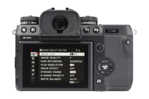 v0/productvergelijker/DIGCAM/ic13007-0598-00_02-2