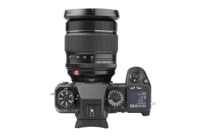 v0/productvergelijker/DIGCAM/ic13007-0598-00_05-3