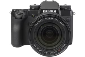 v0/productvergelijker/DIGCAM/ic13007-0598-00_10-4