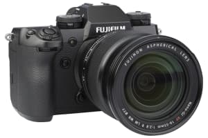 v0/productvergelijker/DIGCAM/ic13007-0598-00_32-5