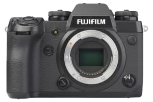 v0/productvergelijker/DIGCAM/ic13007-0598-00_33-6