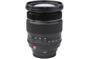 v0/productvergelijker/DIGCAM/ic13007-0598-00_34-7