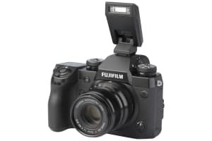 v0/productvergelijker/DIGCAM/ic13007-0598-10_00-0