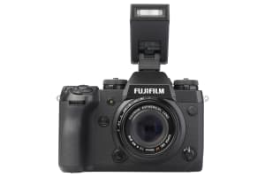v0/productvergelijker/DIGCAM/ic13007-0598-10_01-1