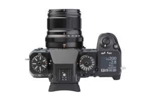 v0/productvergelijker/DIGCAM/ic13007-0598-10_05-3