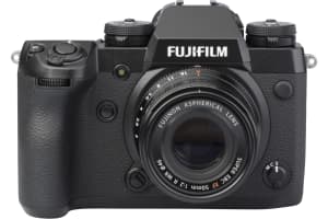 v0/productvergelijker/DIGCAM/ic13007-0598-10_10-4