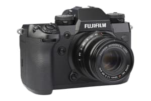 v0/productvergelijker/DIGCAM/ic13007-0598-10_32-5