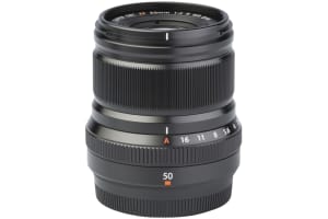 v0/productvergelijker/DIGCAM/ic13007-0598-10_34-7