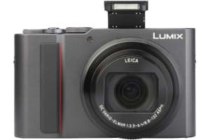 v0/productvergelijker/DIGCAM/ic13007-0599-00_01-1