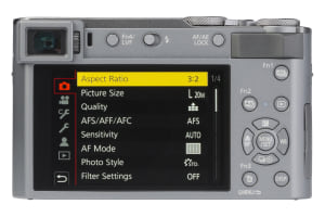 v0/productvergelijker/DIGCAM/ic13007-0599-00_02-2