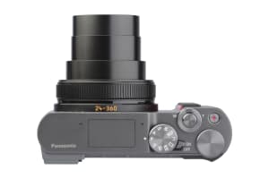 v0/productvergelijker/DIGCAM/ic13007-0599-00_05-3