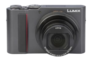 v0/productvergelijker/DIGCAM/ic13007-0599-00_10-4