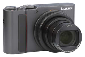 v0/productvergelijker/DIGCAM/ic13007-0599-00_32-5