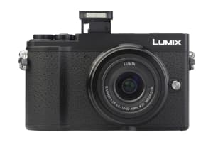 v0/productvergelijker/DIGCAM/ic13007-0600-00_01-1