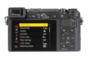 v0/productvergelijker/DIGCAM/ic13007-0600-00_02-2