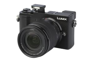 v0/productvergelijker/DIGCAM/ic13007-0600-10_00-0