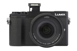 v0/productvergelijker/DIGCAM/ic13007-0600-10_01-1