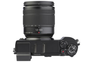 v0/productvergelijker/DIGCAM/ic13007-0600-10_05-3