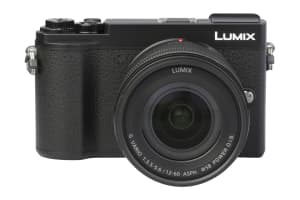 v0/productvergelijker/DIGCAM/ic13007-0600-10_10-4