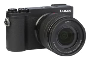 v0/productvergelijker/DIGCAM/ic13007-0600-10_32-5