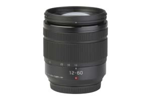 v0/productvergelijker/DIGCAM/ic13007-0600-10_34-7