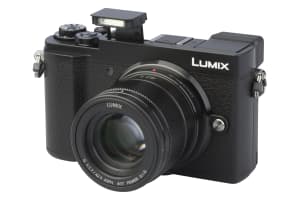 v0/productvergelijker/DIGCAM/ic13007-0600-12_00-0