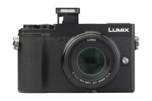 v0/productvergelijker/DIGCAM/ic13007-0600-12_01-1