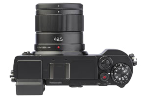 v0/productvergelijker/DIGCAM/ic13007-0600-12_05-3