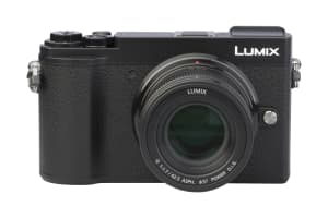 v0/productvergelijker/DIGCAM/ic13007-0600-12_10-4