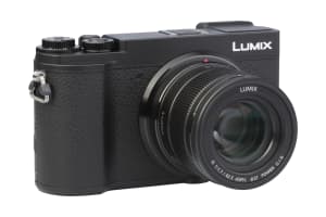 v0/productvergelijker/DIGCAM/ic13007-0600-12_32-5