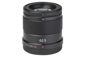 v0/productvergelijker/DIGCAM/ic13007-0600-12_34-7