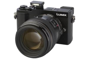 v0/productvergelijker/DIGCAM/ic13007-0600-13_00-0