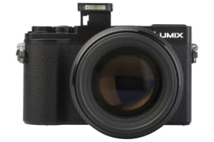 v0/productvergelijker/DIGCAM/ic13007-0600-13_01-1