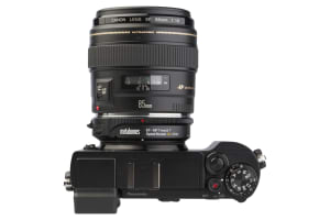 v0/productvergelijker/DIGCAM/ic13007-0600-13_05-3