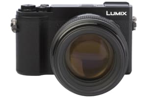 v0/productvergelijker/DIGCAM/ic13007-0600-13_10-4