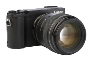 v0/productvergelijker/DIGCAM/ic13007-0600-13_32-5