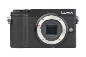 v0/productvergelijker/DIGCAM/ic13007-0600-13_33-6