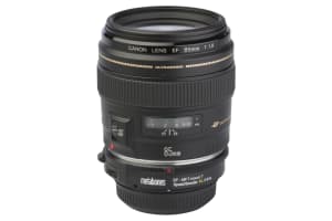 v0/productvergelijker/DIGCAM/ic13007-0600-13_34-7