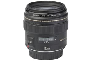 v0/productvergelijker/DIGCAM/ic13007-0600-13_35-8