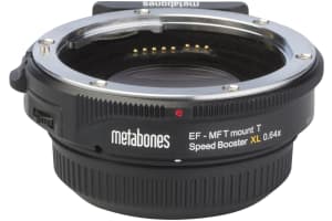 v0/productvergelijker/DIGCAM/ic13007-0600-13_36-9