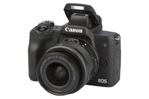v0/productvergelijker/DIGCAM/ic13007-0601-00_00-0