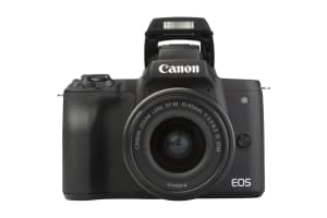 v0/productvergelijker/DIGCAM/ic13007-0601-00_01-1
