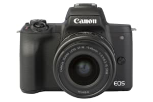 v0/productvergelijker/DIGCAM/ic13007-0601-00_10-4