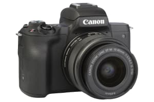 v0/productvergelijker/DIGCAM/ic13007-0601-00_32-5